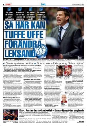 expressen_bilag-20200205_000_00_00_008.pdf