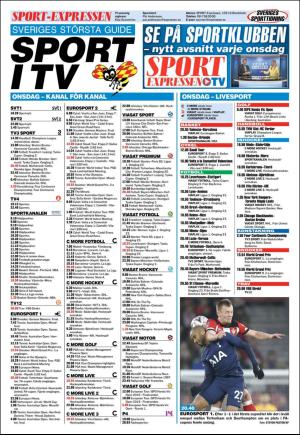 expressen_bilag-20200205_000_00_00_012.pdf
