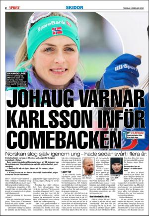 expressen_bilag-20200206_000_00_00_002.pdf