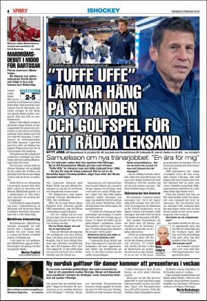 expressen_bilag-20200206_000_00_00_004.pdf