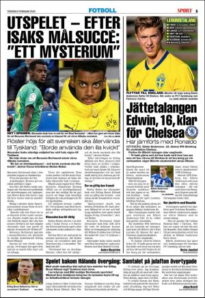 expressen_bilag-20200206_000_00_00_005.pdf