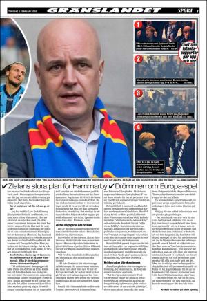 expressen_bilag-20200206_000_00_00_007.pdf