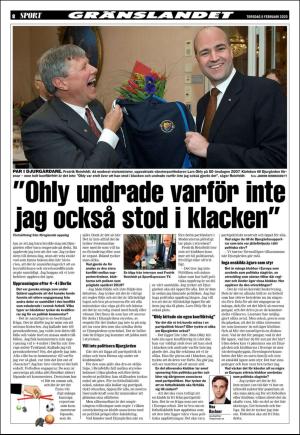 expressen_bilag-20200206_000_00_00_008.pdf