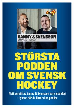 expressen_bilag-20200206_000_00_00_009.pdf