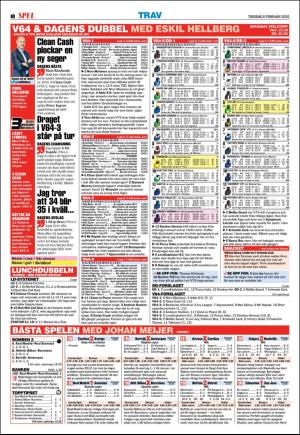expressen_bilag-20200206_000_00_00_010.pdf