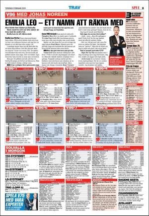 expressen_bilag-20200206_000_00_00_011.pdf