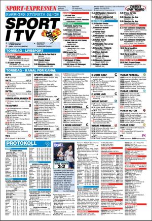 expressen_bilag-20200206_000_00_00_012.pdf