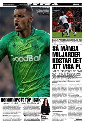 expressen_bilag-20200207_000_00_00_003.pdf