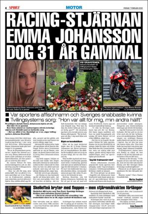 expressen_bilag-20200207_000_00_00_004.pdf