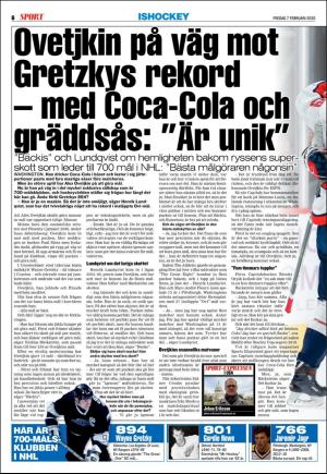 expressen_bilag-20200207_000_00_00_006.pdf