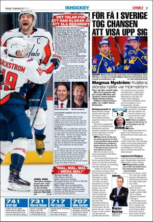expressen_bilag-20200207_000_00_00_007.pdf