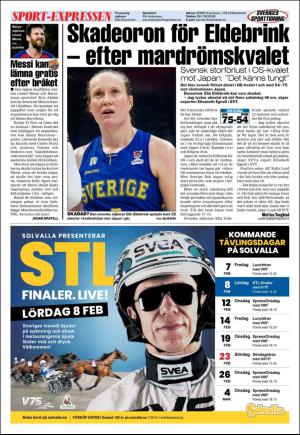 expressen_bilag-20200207_000_00_00_008.pdf
