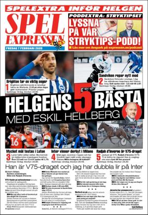 expressen_bilag-20200207_000_00_00_009.pdf