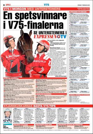 expressen_bilag-20200207_000_00_00_010.pdf