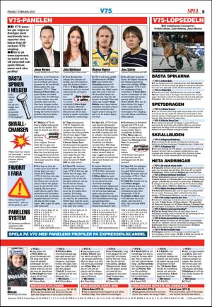 expressen_bilag-20200207_000_00_00_011.pdf