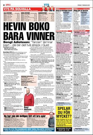expressen_bilag-20200207_000_00_00_012.pdf