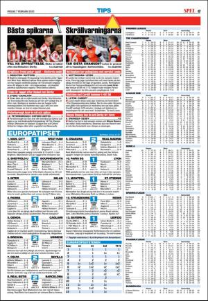 expressen_bilag-20200207_000_00_00_017.pdf