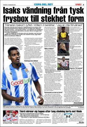 expressen_bilag-20200213_000_00_00_005.pdf
