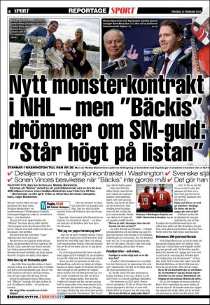 expressen_bilag-20200213_000_00_00_006.pdf