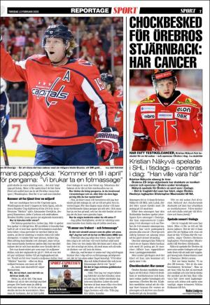 expressen_bilag-20200213_000_00_00_007.pdf