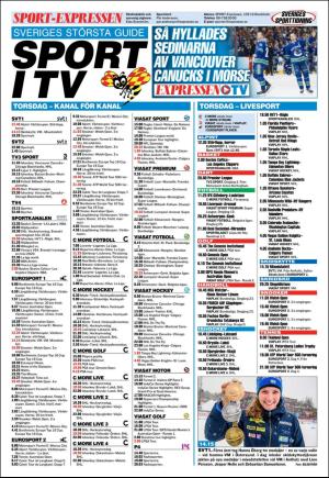 expressen_bilag-20200213_000_00_00_012.pdf