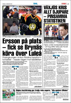 expressen_bilag-20200214_000_00_00_005.pdf