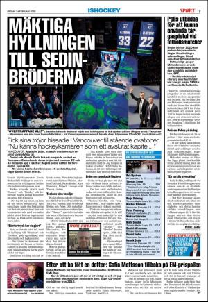 expressen_bilag-20200214_000_00_00_007.pdf