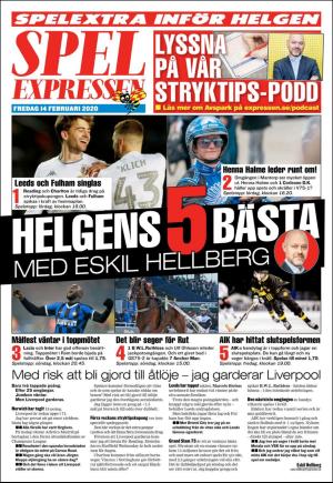 expressen_bilag-20200214_000_00_00_009.pdf
