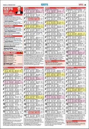 expressen_bilag-20200214_000_00_00_015.pdf