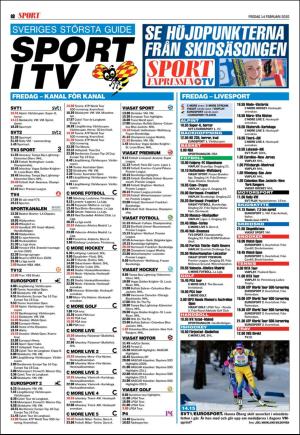 expressen_bilag-20200214_000_00_00_018.pdf