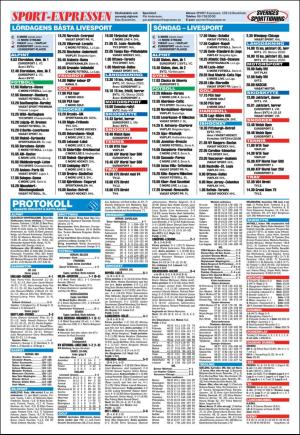 expressen_bilag-20200214_000_00_00_019.pdf