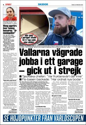 expressen_bilag-20200218_000_00_00_004.pdf