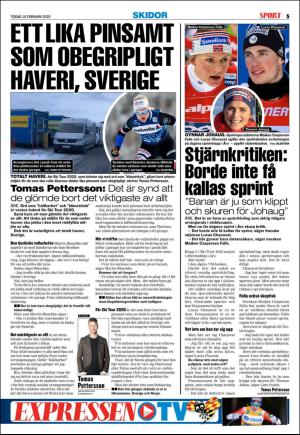 expressen_bilag-20200218_000_00_00_005.pdf