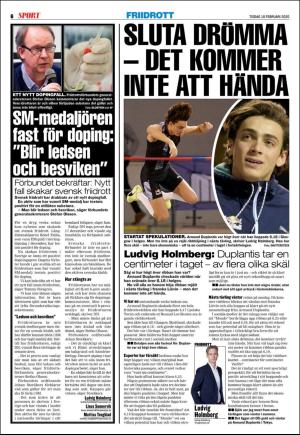expressen_bilag-20200218_000_00_00_006.pdf