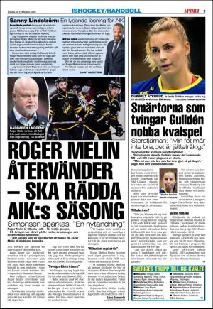 expressen_bilag-20200218_000_00_00_007.pdf