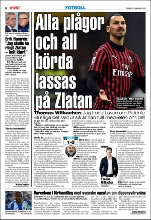 expressen_bilag-20200218_000_00_00_008.pdf