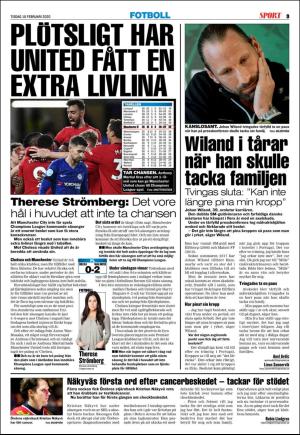 expressen_bilag-20200218_000_00_00_009.pdf