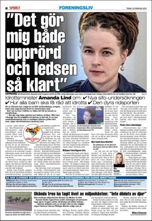 expressen_bilag-20200218_000_00_00_010.pdf