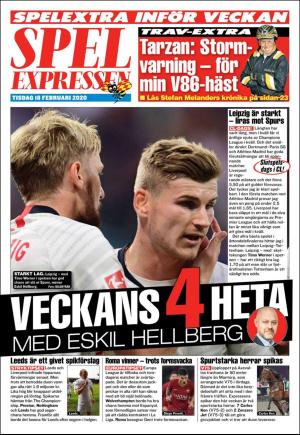 expressen_bilag-20200218_000_00_00_011.pdf