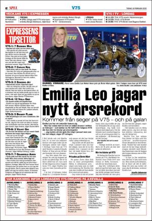 expressen_bilag-20200218_000_00_00_012.pdf