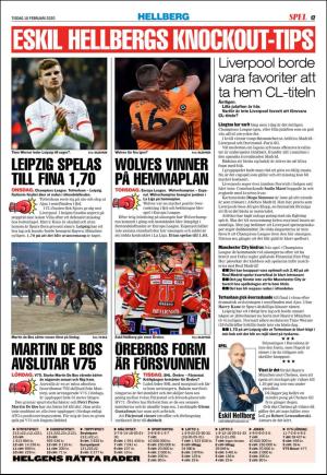 expressen_bilag-20200218_000_00_00_017.pdf