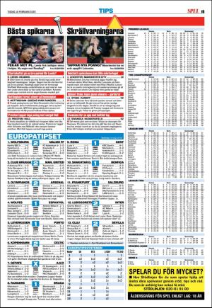 expressen_bilag-20200218_000_00_00_019.pdf