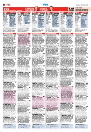 expressen_bilag-20200218_000_00_00_022.pdf