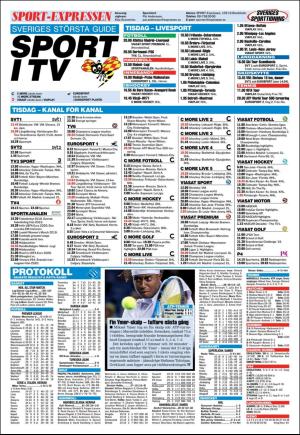 expressen_bilag-20200218_000_00_00_024.pdf