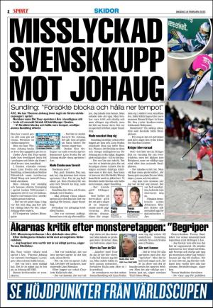 expressen_bilag-20200219_000_00_00_002.pdf
