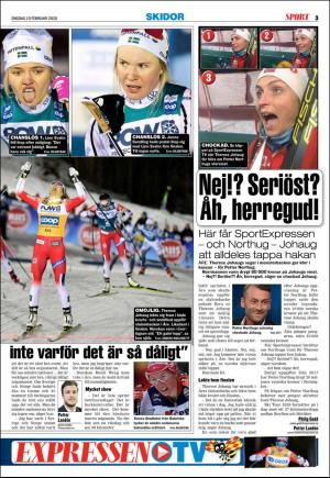 expressen_bilag-20200219_000_00_00_003.pdf