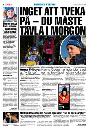 expressen_bilag-20200219_000_00_00_004.pdf