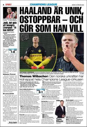 expressen_bilag-20200219_000_00_00_008.pdf