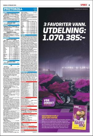 expressen_bilag-20200219_000_00_00_009.pdf