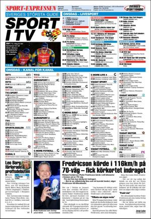 expressen_bilag-20200219_000_00_00_012.pdf